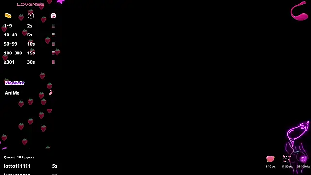 caribbean_passion_ live sex cam