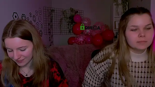 benny_duglas live sex cam