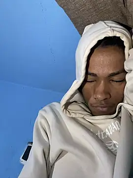 mondacuo3000 live sex cam