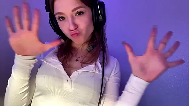 aera_elese live sex cam