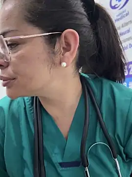 NATHALIA-28_ live sex cam