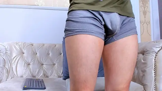 Scott_Clark live sex cam