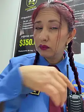 Megan-01- live sex cam