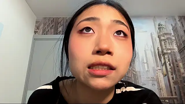 SweetMiaXO live sex cam