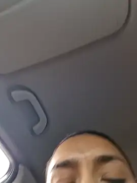 Coraline__dk2 live sex cam