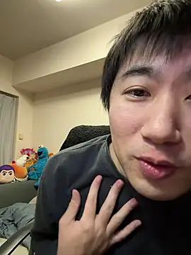 kentyken live sex cam