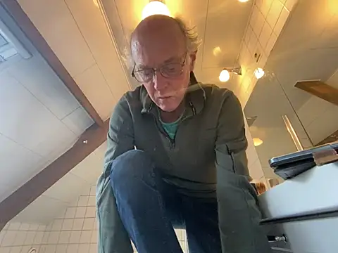 martxxxxx live sex cam