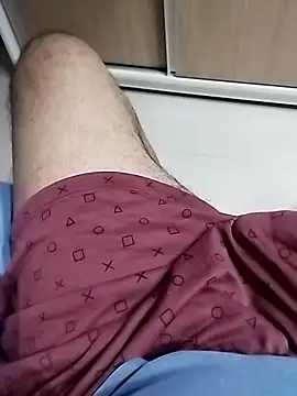 kazadosts live sex cam