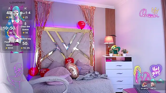 Ashley_parkerr live sex cam