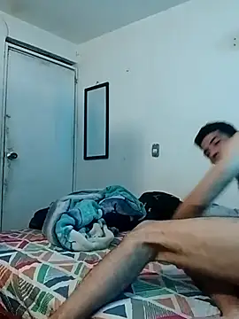 marc_ruffa live sex cam