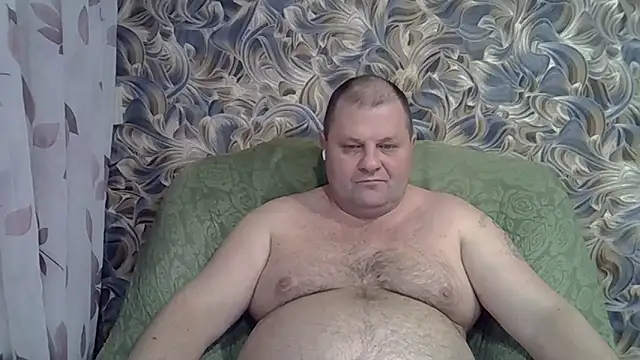 Nilola6 live sex cam