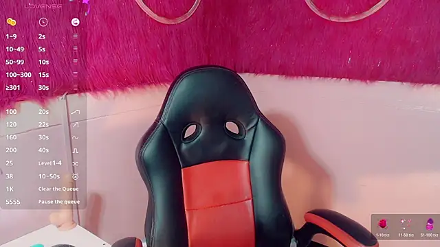 isabella_vogue live sex cam