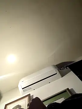 bobby69cock live sex cam