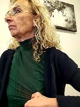 clarabell4 live sex cam