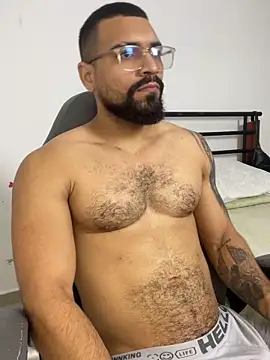 vincentjaxon live sex cam