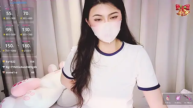 1-Emma-1 live sex cam