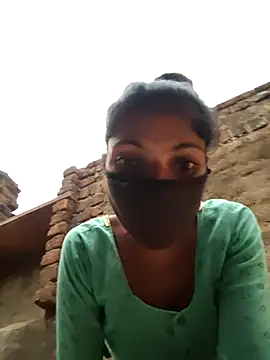 Sonam_mehta live sex cam