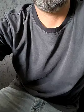 Leo_Big live sex cam