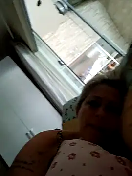 marcialoira live sex cam