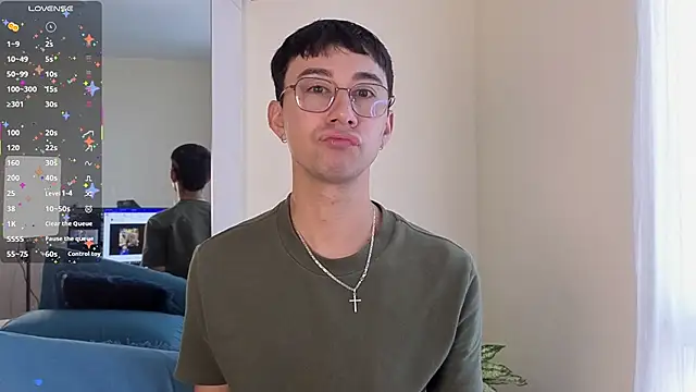 cameron_cum live sex cam