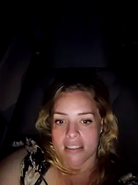 Bridgette03 live sex cam