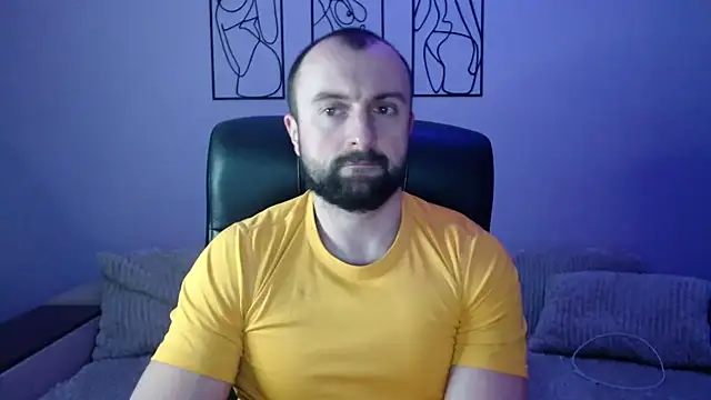 brindlefly6969 live sex cam