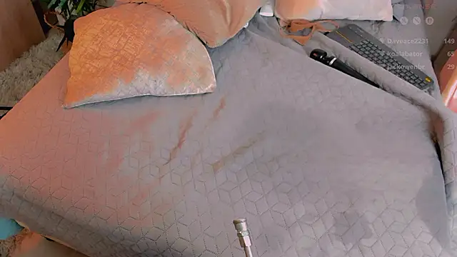 MarianaJoficial_'s cam snapshot