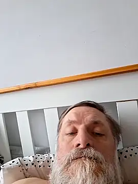 Outdoorsexlover live sex cam