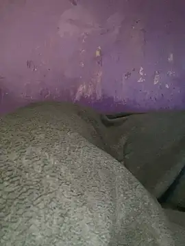 SEXY-NETEO live sex cam