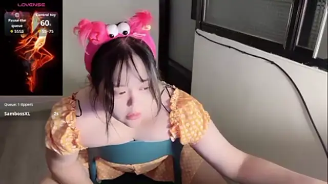 Lumi_36i live sex cam