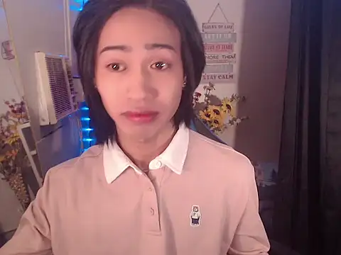 Manilagirl_x live sex cam