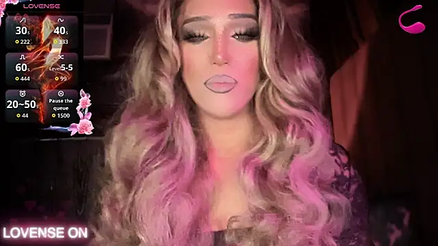 Lo_la_69 live sex cam