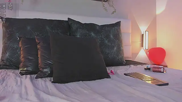 sofi_bakerr live sex cam