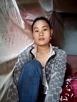 Ruaiuoi's cam snapshot