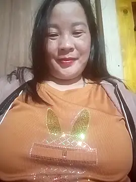 MinaYangon502's cam snapshot