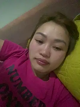 muti99's cam snapshot