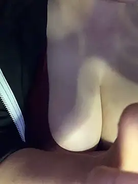 Star-sweet01's cam snapshot