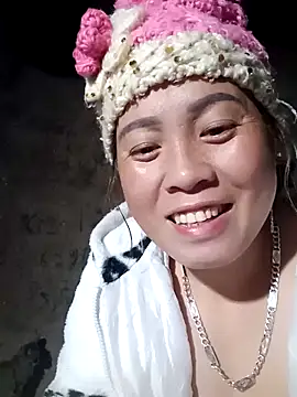 Longnu11's cam snapshot