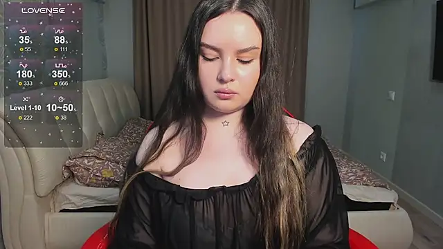 Mia_Milkvey's cam snapshot