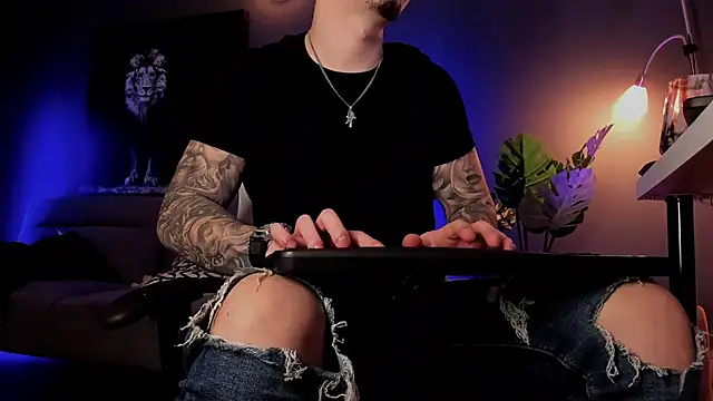 uptomatty live sex cam