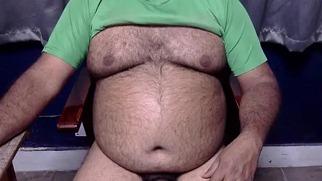 hairysubcub_70 live sex cam