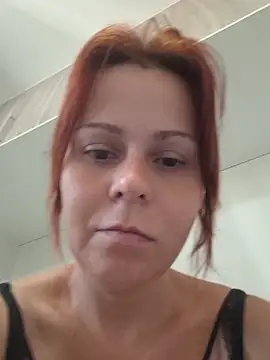 PorcelainDoll1's cam snapshot