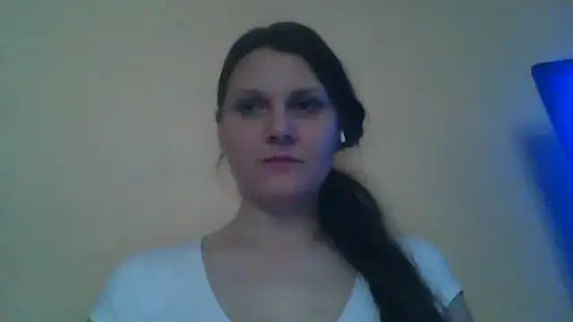 Fenariva's cam snapshot