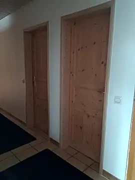 Milas_Dreams_Dauergeil's cam snapshot