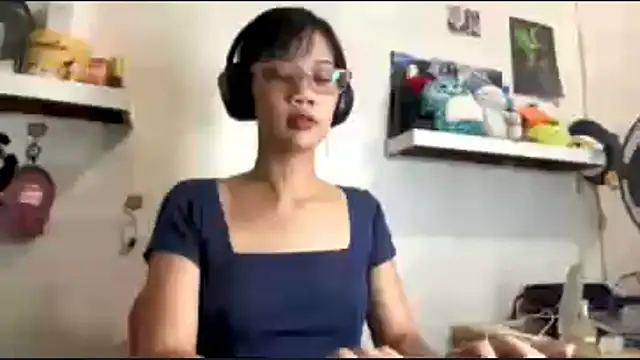 GloryKulikowski's cam snapshot