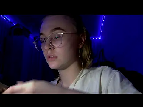 melissashineee's cam snapshot