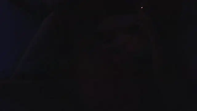 AnnaCrazyHot's cam snapshot