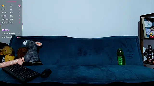 jacques_cardiet live sex cam