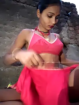 R_Roshni live sex cam