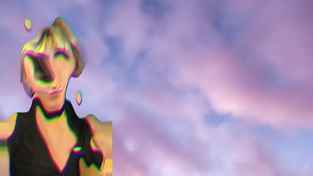 Nalan__ live sex cam